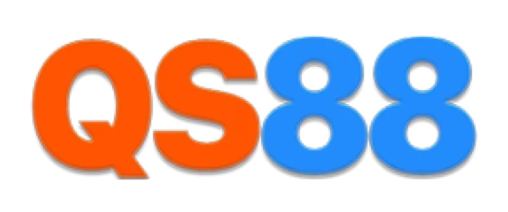 qs88-yucom